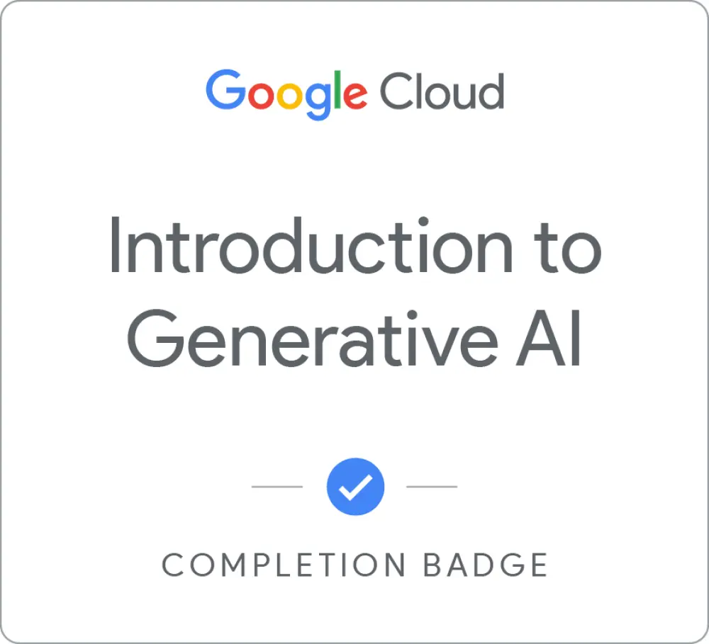 gen_ai