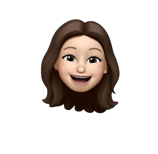 memoji